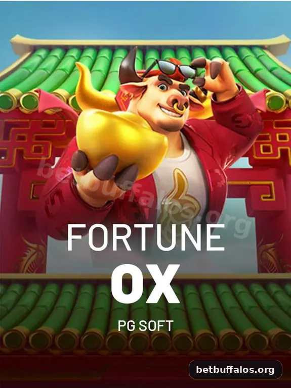 Promoções e Torneios - Oportunidades Extras para Ganhar