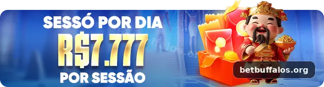 Starlight Princess - Slot game com multiplicadores na betbuffalos